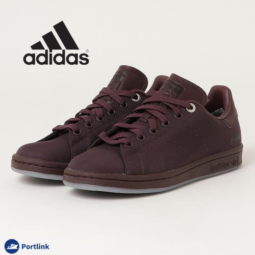 Adidas Originals Stan Smith Gore-Tex GX4427 ※US4 - 12 | eBay