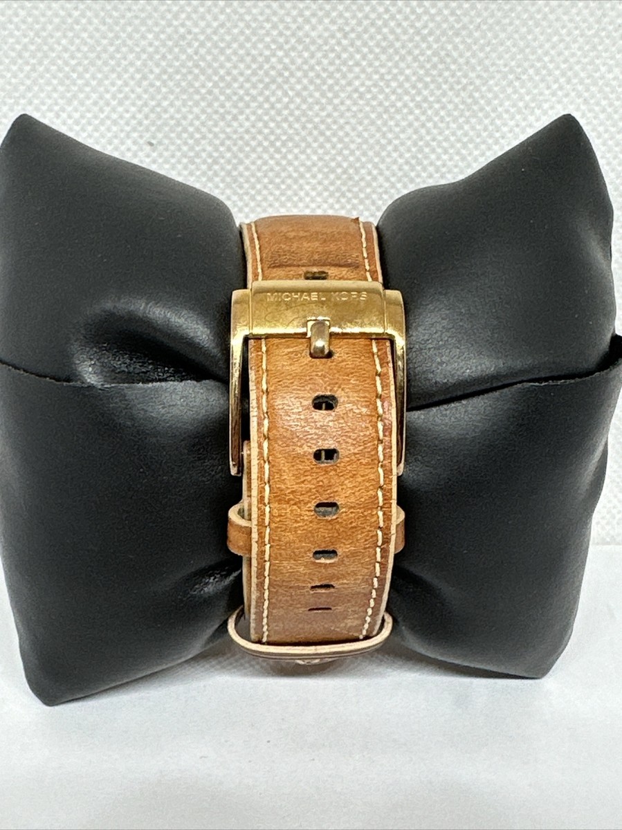 Michael Kors Parker MK5633 Women display picture 1