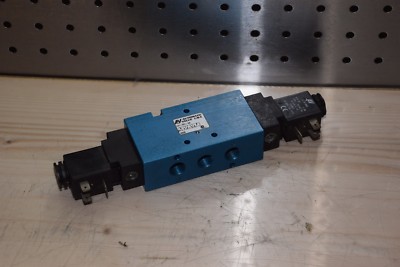 AUTOMATIC VALVE L21-021-AA 7019-9AA PNEUMATIC VALVE 