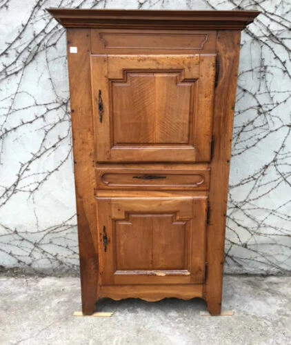 Armadi d'antiquariato Luigi XVI da Francia