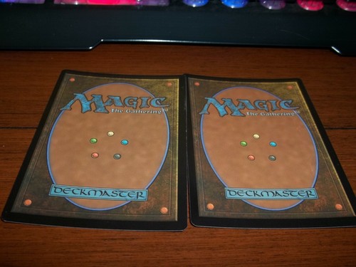 1x Fleshbag Marauder - FOIL Extended Art - Commander Legends - NM MTG Pack Fresh - Picture 6 of 6