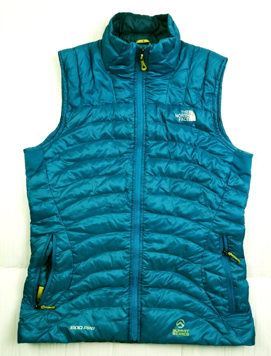 North face summit series women's cheap 800