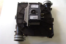 Carrier Bryant HC23CE116 Furnace Inducer Motor  5SME44JG  A/1