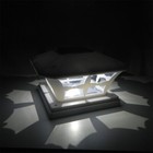 Bild 26 von 26