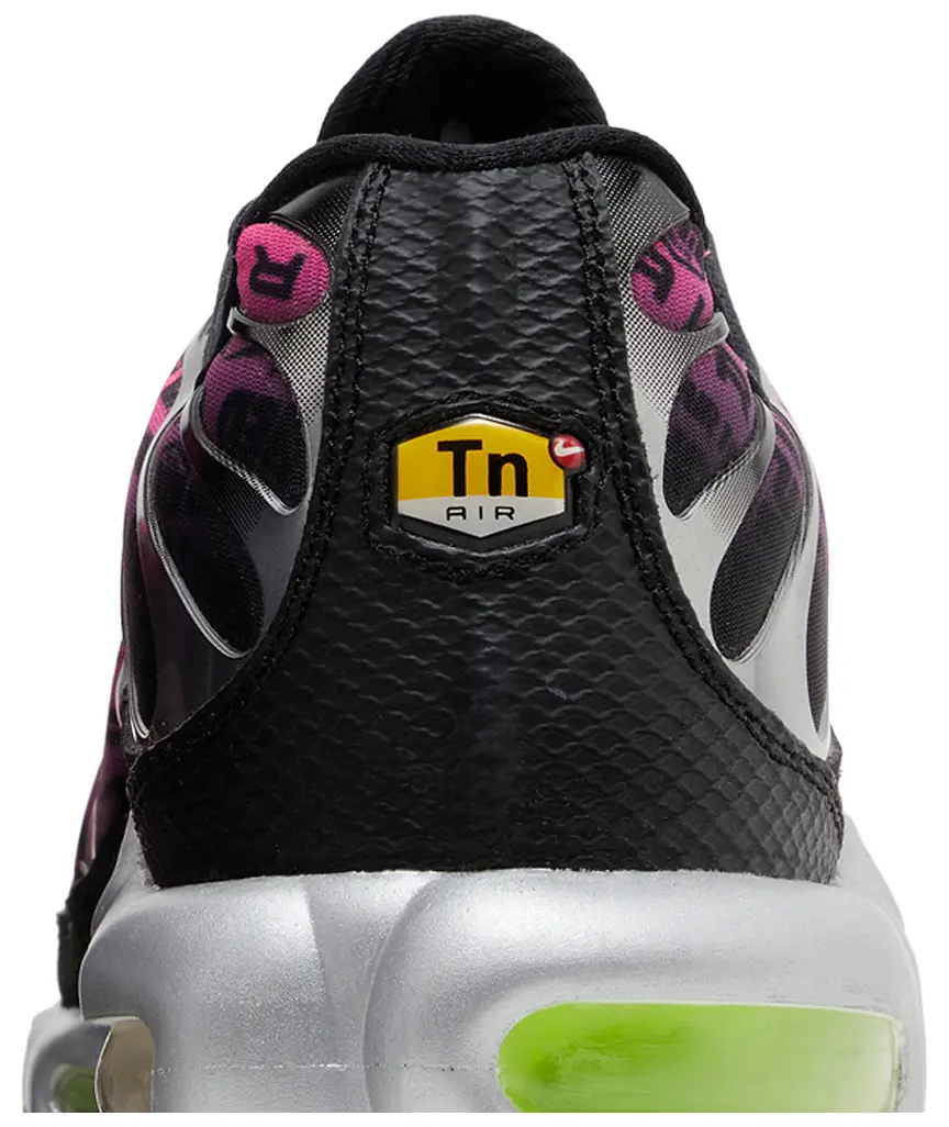 Size 11 - Nike Air Max Plus Mercurial 25 Mercurial 25 for sale