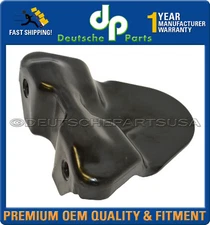 Porsche 911 Rear Sway Bar Bracket (On Body) 91150118000GRV 911 501 180 00GRV