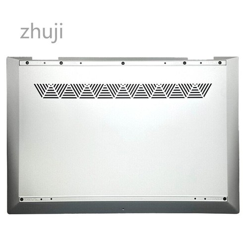 Suitable for the New Hp Envy X360 15-Dr 15-Ds Tpn-W142 Laptop Lcd Back Cover, Pa - Afbeelding 12 van 19