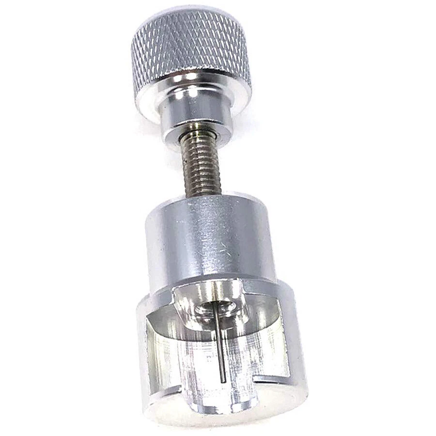 Removal Tool Needle Puller Extractor Fits For Car Dash Instrument Gauge Pointer - Image 4 of 4