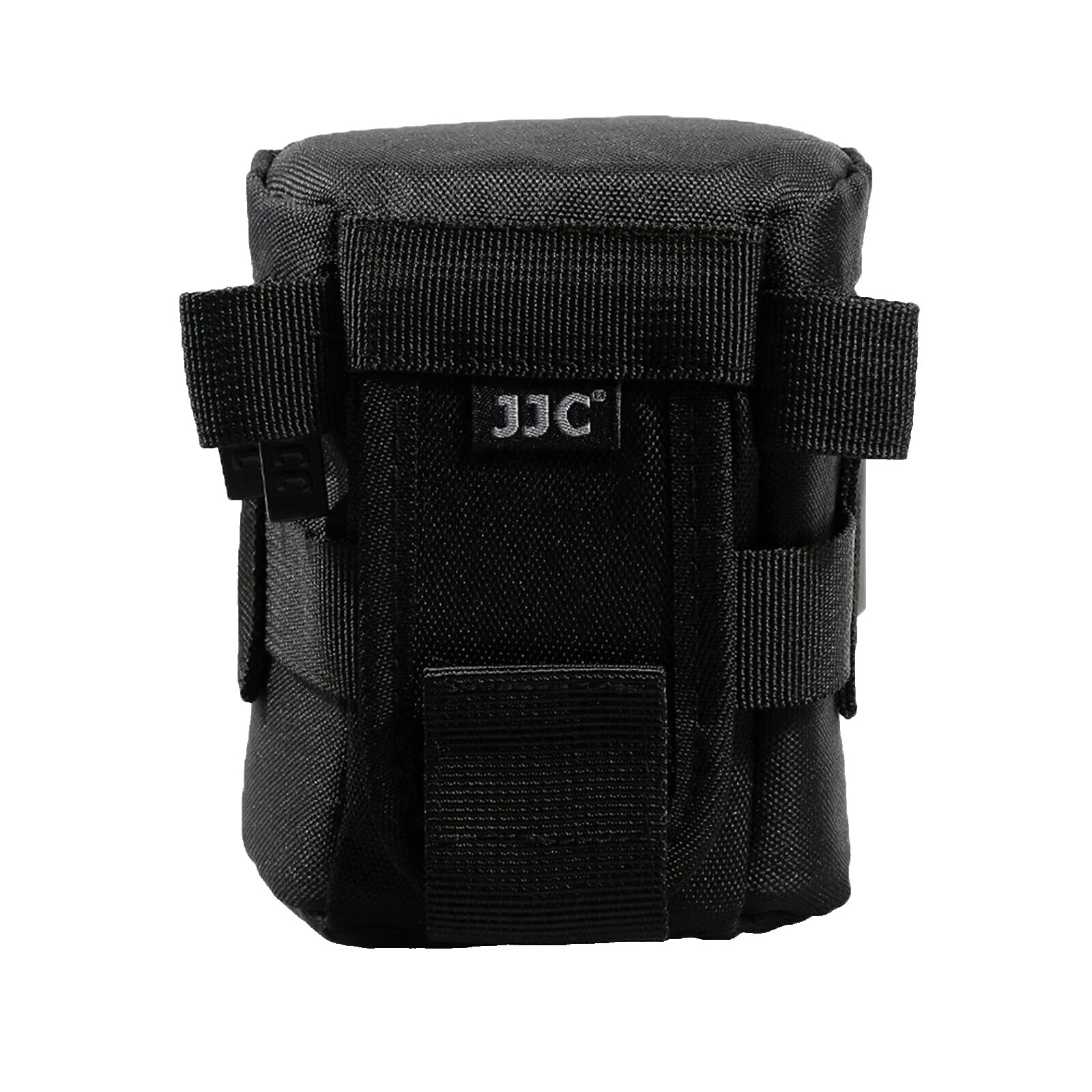 JJC Estuches, bolsos y fundas para Pentax