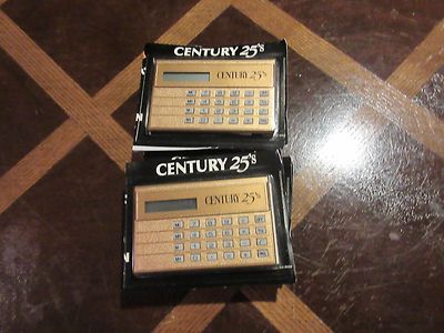 cigarette cost calculator Cigarettes, Promotional, 