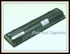HP Pavilion DV1500 DV1600 DV1700 Battery 396600-001