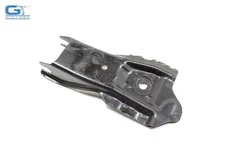 19-22 HONDA INSIGHT FRONT SUSPENSION SUBFRAME RIGHT REARWARD STAY BRACKET OEM