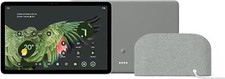 Google Pixel Tablet With Charging Speaker Dock 128gb