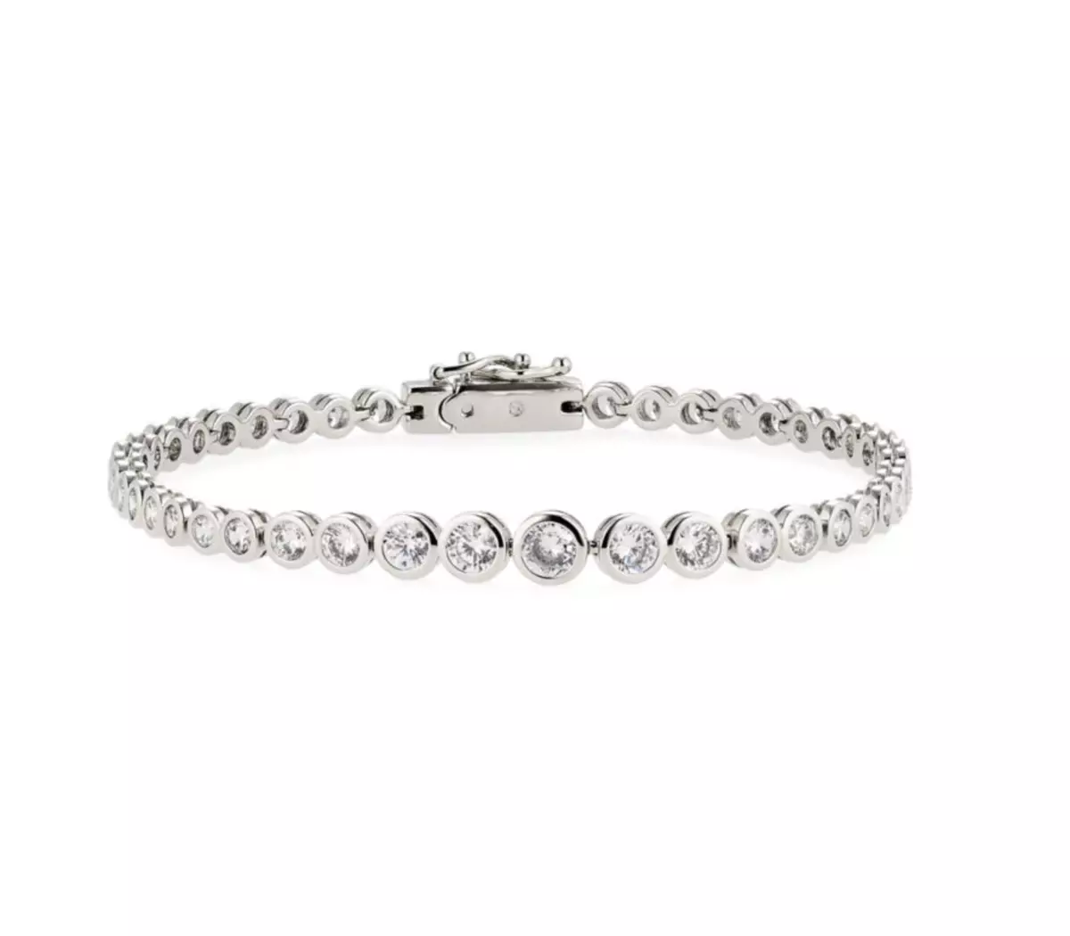 Adriana orsini tennis on sale bracelet