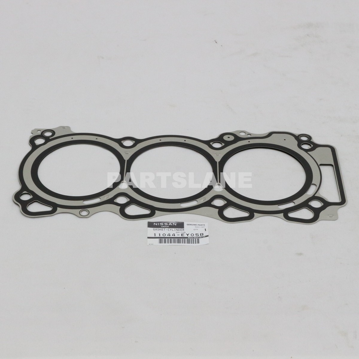 RT-110455専用 RT-110455専用 Amazon.com: MotoProducts Upper Fairing Stay