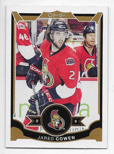 15/16 O-PEE-CHEE BASE Hockey (#351-400) U-Pick From List - Picture 3 of 51
