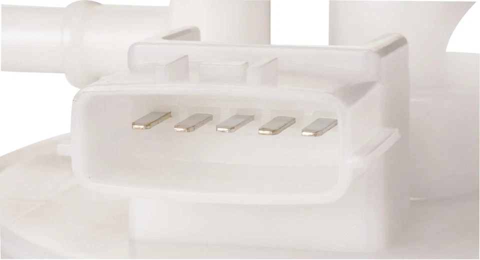 Módulo de bomba de combustible Spectra Premium SP4023M para Nissan Armada Titan 2005-2015 Foto 3 de 3