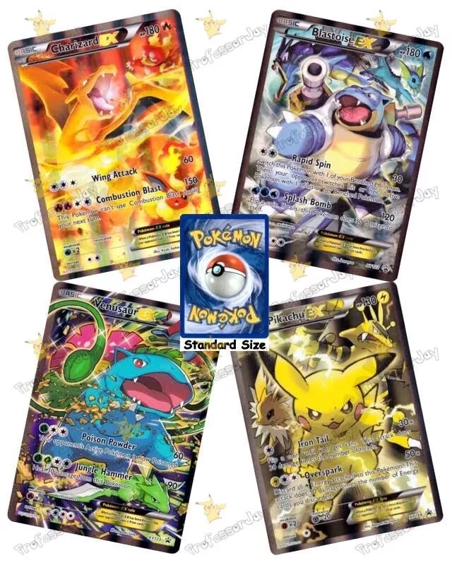 Kangaskhan-GX, Sun & Moon Promo, TCG Card Database