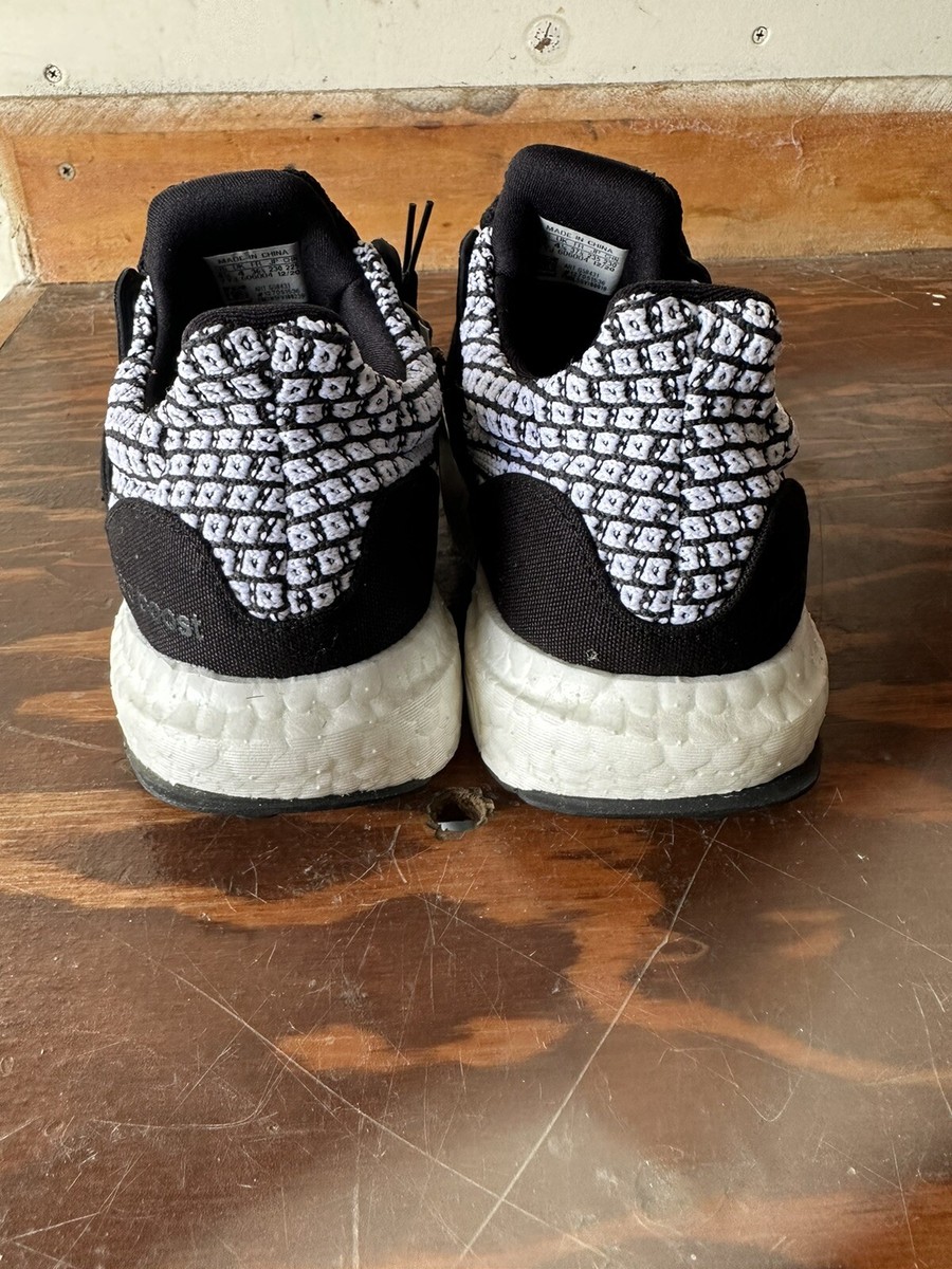 ultra boost 5.0 oreo