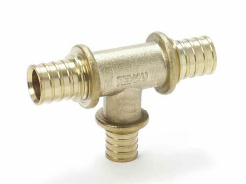 03-08 COROLLA Toyota Hose fuel vapor feed, no.3 23829-22080 New