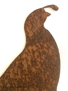 online personal loans guaranteed approval