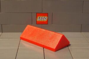 Lego 3041 Slope 45 ° 2 x 4 Double x2