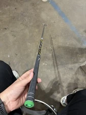 UST Mamiya Axivcore ProForce Stiff Flex Nike Shaft 36.5” / 0.355” Tip