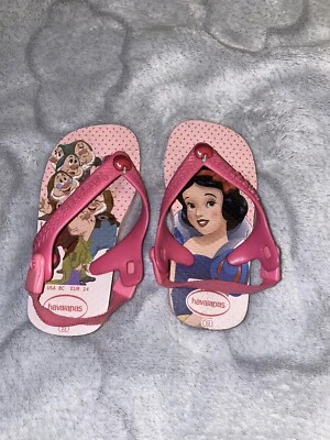 infant havaianas australia