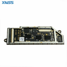 New Touch Screen Connector Board For 15" Microsoft Surface Book 2 1793