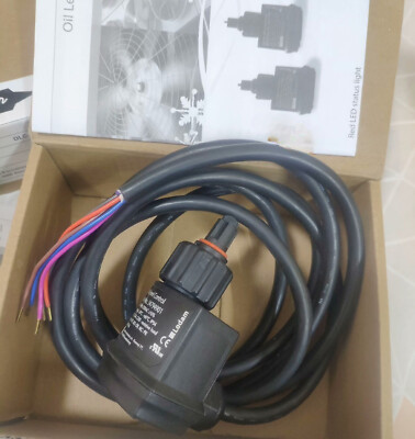 1PC FOR   OLC-D1 34794901 Oil level switch