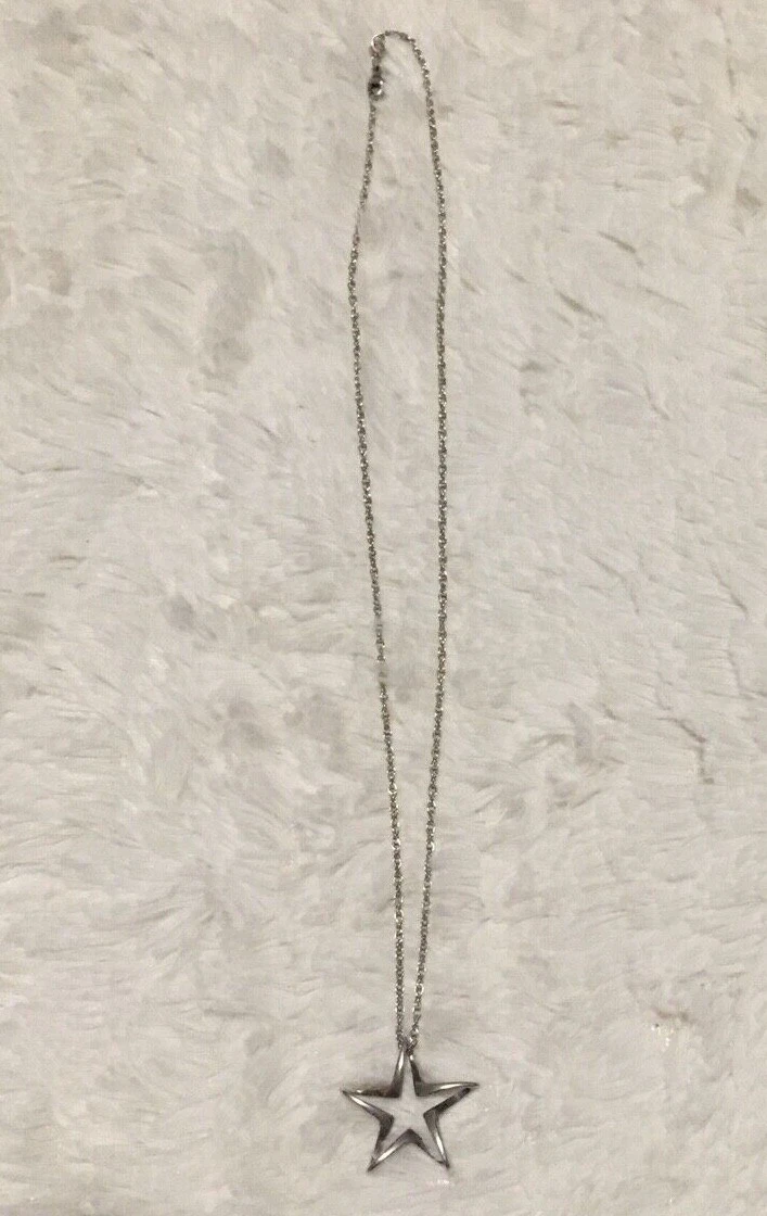 Discover more than 132 james avery star necklace best songngunhatanh