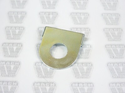 Kawasaki NOS NEW 92022-1473 Lock Washer KX KDX KX80 KDX80 | eBay