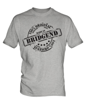 t shirt printing bridgend