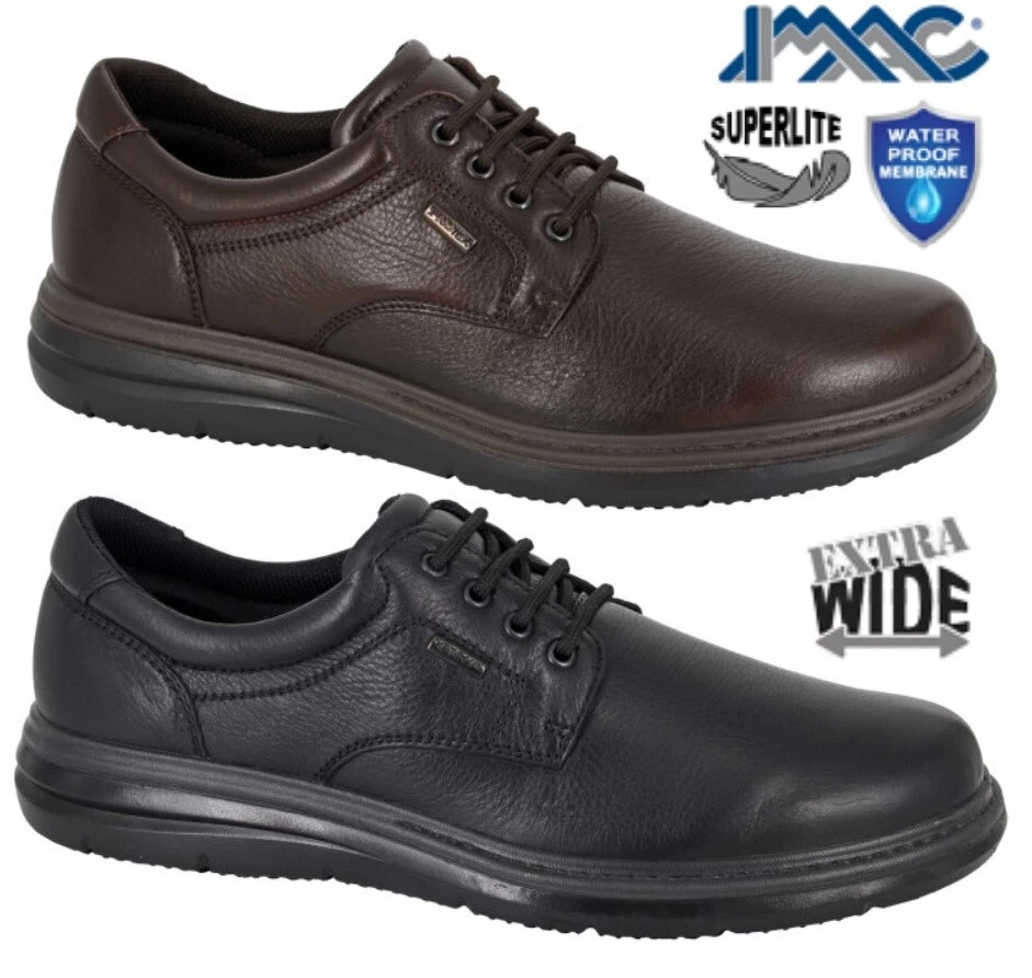 Lightweight wide outlet shoes