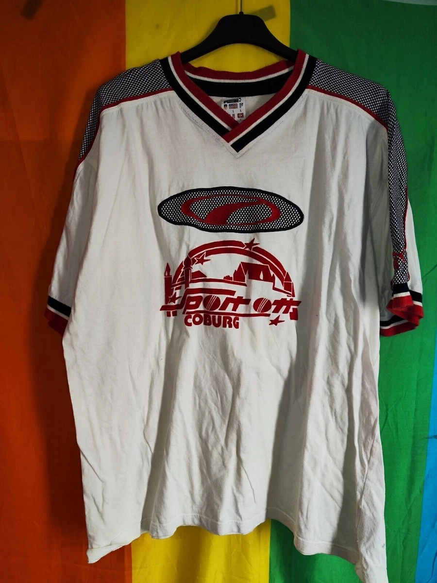 Maillot de foot puma pour club cheap