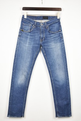 TIGER OF SWEDEN Iggy Nudge Jeans Men 