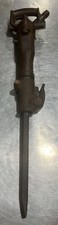 Ingersoll Rand Pavement Breaker. Used Surplus. Item ID 7