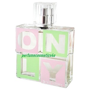only givenchy perfume