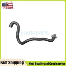 Aluminum Radiator Coolant Hose Pipe for BMW 335i 335 N54 N52 11537544638