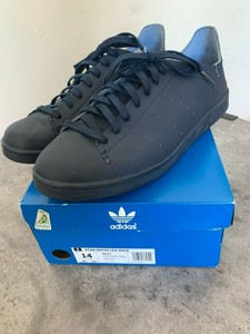 stan smith adidas size 14