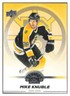 Mike Knuble 2023-24 Upper Deck Boston Bruins Centennial #75 NHL Box Set ID:88293