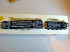 Picture 5 of 5