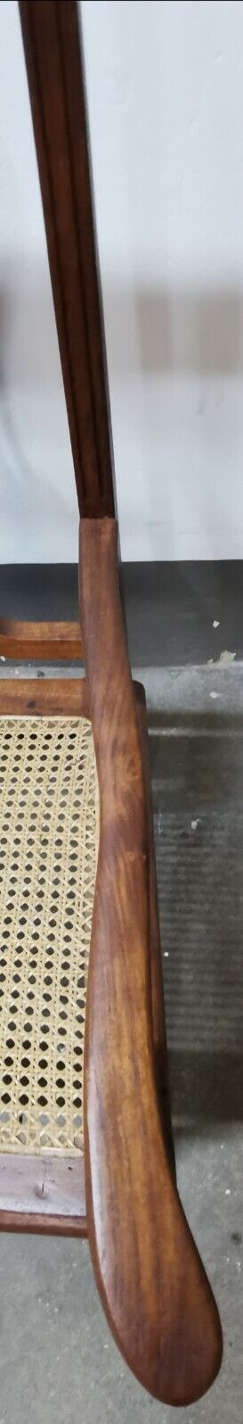 Bild 12 von 12