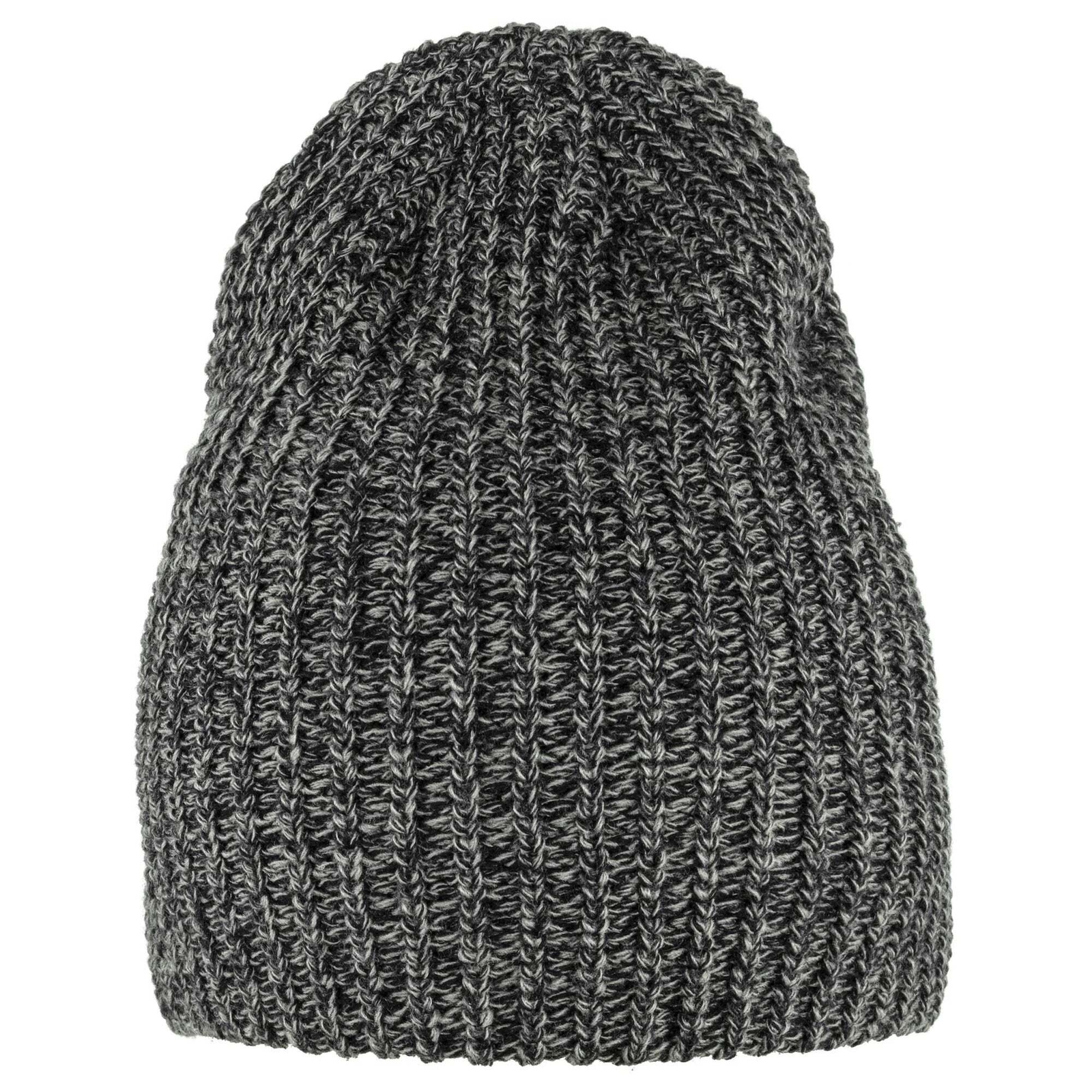 Fjllrven vik Melange Beanie - Mtze NEU 7590₽