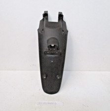 PARAFANGO POSTERIORE PORTARGA PER PIAGGIO LIBERTY 125 RST   (622520000D)