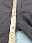 Picture 5 of 14
