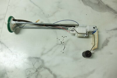 #ad 20 Can Am Roadster Spyder Ryker 900 ACE gas fuel pump and sending unit $164.50