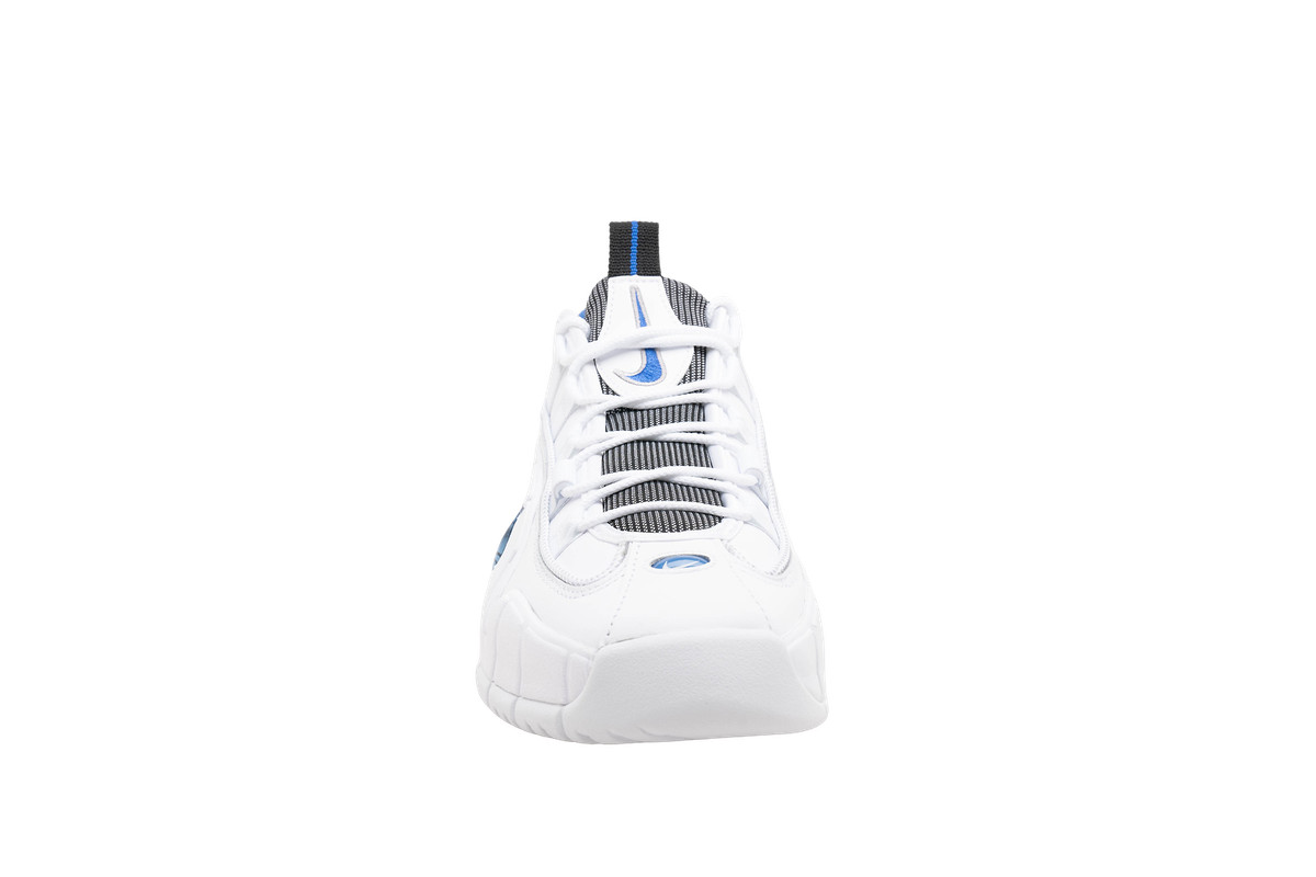 【NIKE】Air Max Penny 1【値下げ不可】 スニダンで購入可】11/22発売 Nike Air Max Penny 1 