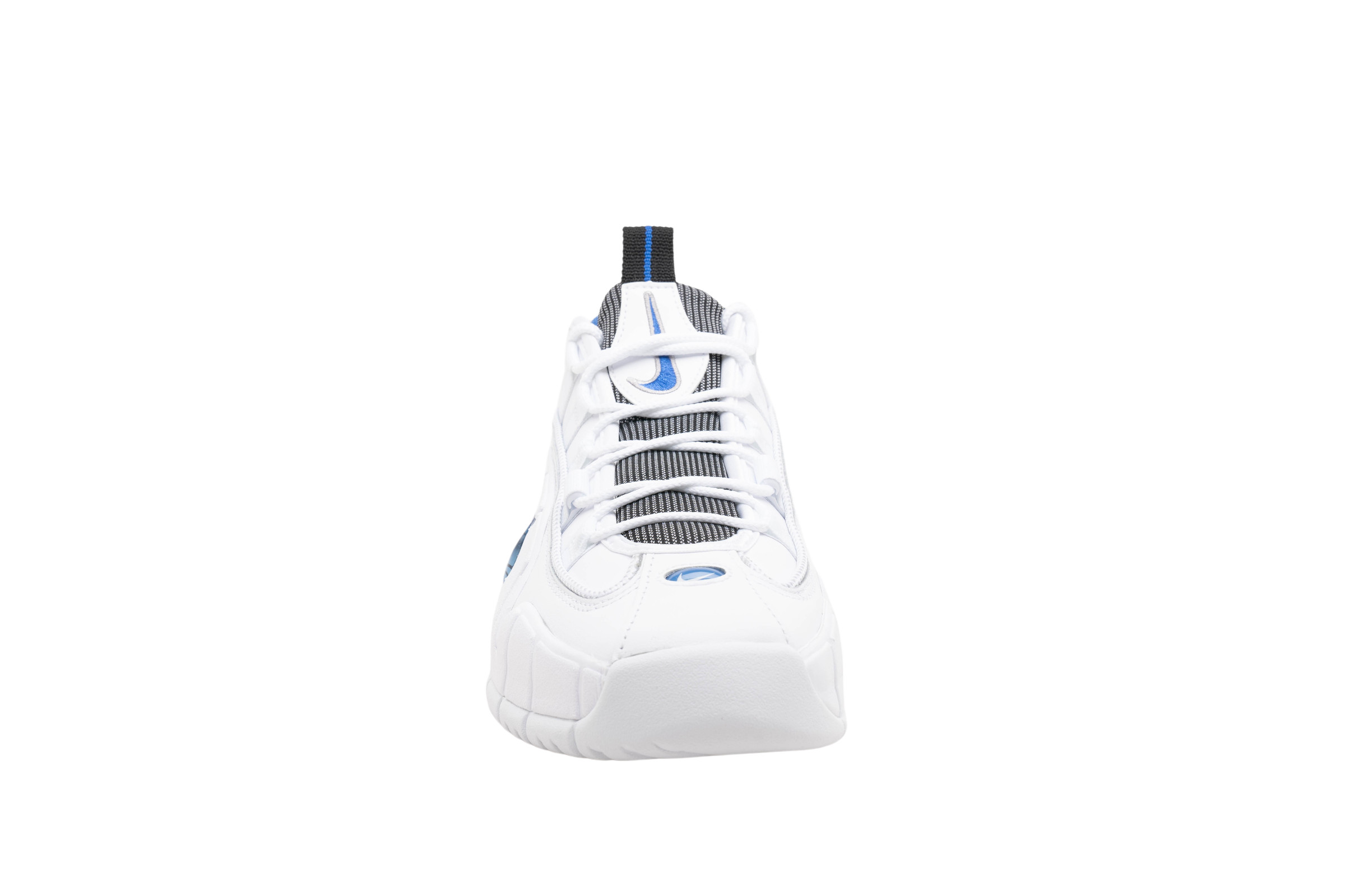 Nike Air Max Penny 1 2022 Home for Sale | Authenticity
