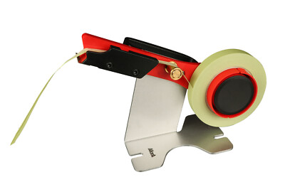 AllorA Klappkantenzieher 19mm